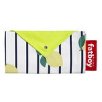 Miasun Sicily beach tent