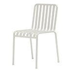 Palissade chair, cream white Palissade chair, cream white