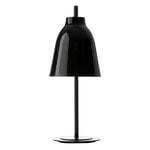Lampada da tavolo Caravaggio Lampada da tavolo Caravaggio