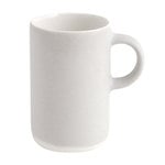 Tableware, Kahvi coffee cup, S, grey, Gray