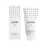 Hand cream LEMPI, 75 ml Hand cream LEMPI, 75 ml