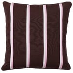 Trifle Stripe cushion 50 x 50 cm Trifle Stripe cushion 50 x 50 cm