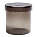 HAY Container, L, grey