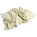 Frotte towel 150 x 100 cm, mint green Frotte towel 150 x 100 cm, mint green