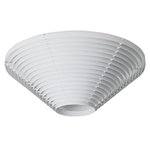 Aalto ceiling lamp A622B Aalto ceiling lamp A622B