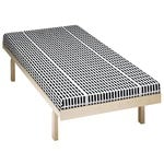 Aalto day bed 710 Aalto day bed 710
