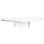 String Furniture Museum shelf, white