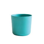 Gusto cup, S, lagoon Gusto cup, S, lagoon