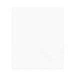 Kirjoitus- ja ilmoitustaulut, Air valkotaulu, 99 x 119 cm, valkoinen, Valkoinen