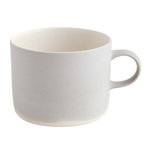 Kahvi coffee cup, L, sumu Kahvi coffee cup, L, sumu