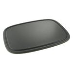 Green Tools cutting board, 38 x 28 cm, green