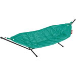Headdemock, turquoise Headdemock, turquoise