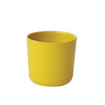 Gusto cup, S, lemon Gusto cup, S, lemon