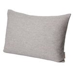 Decorative cushions, Aiayu cushion, 40 x 60 cm, beige, Beige