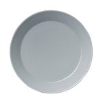 Iittala Assiette Teema 21 cm, gris perle