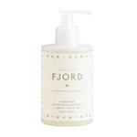 Hand wash FJORD, 300 ml Hand wash FJORD, 300 ml