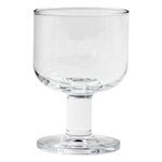 Tavern  glass, M, clear