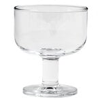 Other drinkware, Tavern  glass, wide, clear, Transparent