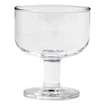 Autres verres, Grand verre Tavern, transparent, Transparent