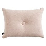 Decorative cushions, Dot cushion, Mode, pastel pink, Pink
