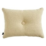 Decorative cushions, Dot cushion, Mode, sand, Beige