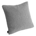 Decorative cushions, Texture cushion, grey, Grey