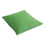 Pillowcases, Duo pillowcase, matcha, Green