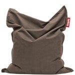 Original Stonewashed bean bag, brown Original Stonewashed bean bag, brown