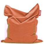 Original Stonewashed bean bag, orange Original Stonewashed bean bag, orange