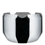 Alessi Noe wine cooler