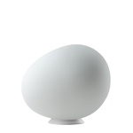 Gregg table lamp, medium Gregg table lamp, medium