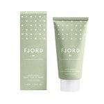 Hand cream FJORD, 75 ml Hand cream FJORD, 75 ml