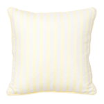 Candy Stripe cushion 40 x 40 cm Candy Stripe cushion 40 x 40 cm