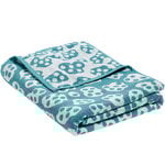 Beach towel She Beach towel She