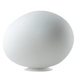 Gregg table lamp, large Gregg table lamp, large