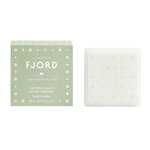 Bar soap FJORD Bar soap FJORD