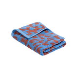 Hay Towel It