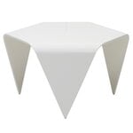 Artek Trienna pöytä, valkoinen
