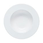 Oiva deep plate Oiva deep plate