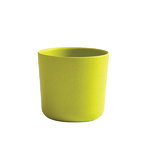 Bambino cup, lime Bambino cup, lime