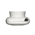 Hold herb pot, small Hold herb pot, small