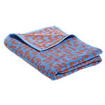 Bath towel It Bath towel It