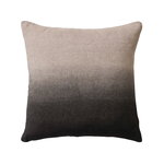 Collect Indigo SC28 cushion, 50 x 50 cm, cloud - slate Collect Indigo SC28 cushion, 50 x 50 cm, cloud - slate