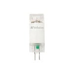 Lampadina LED G4 1W 12V Lampadina LED G4 1W 12V