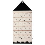 House Christmas calendar House Christmas calendar