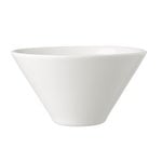 Bowls, KoKo bowl S 0,5 L, white, White