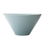 Bowls, KoKo bowl S 0,5 L, aqua, Light blue