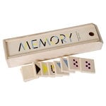 Memory muistipeli Memory muistipeli