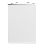 Poster hanger, black Poster hanger, black