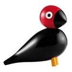 Songbird Peter Songbird Peter